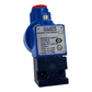 RGS EP000/Ia/S Solenoid valve 31V DC 0.67A 2.98W 