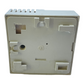 Rittal SK3110 Thermostat 30W 24, 48, 60V / 115, 250V