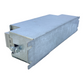 SEW HLD110-500/30 Netzfilter 520V AC 50/60Hz 30A AC