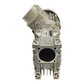 Valtaro Motori M63B4PTO150°C gear motor +MRT40/B31/20IEC63/B14(A) 0.44/0.37kW 