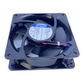 EBM 4184NGX Axiallüfter 24V DC 138mA 3,3W