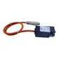 Rittal SZ4315.520 Türpositionsschalter 230V AC 6A 24V DC 6A