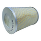 ALCO-Filter C17201 filter cartridge 