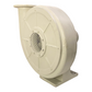 Elektror RD6/S484 Radial-Mitteldruckventilator 50Hz 230/400V 1.40kW
