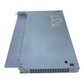 Siemens 6ES7432-1HF00-0AB0 analog output 13 bit 