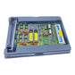Leukhardt SPEMIX 204-2 Modul 74634.111
