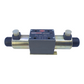 Herion S10UPG2120162OV directional valve 315 bar / 160 bar 
