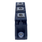 IXYS MCD95-08io8B Modul