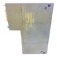 Siemens 6ES7416-2XK02-0AB0 RAM 1.6 MB SIMATIC S7 