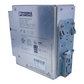 Phoenix Contact Quint-Buffer/24DC/20 buffer module power supply 2866213 24V DC 