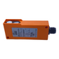 ifm OT5205 Reflexlichttaster mit Hintergrundausblendung OTH-CPKG/US 10…30V DC