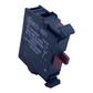 Moeller M22-K01 Kontaktelement 230/400/500V AC 6/4/2A VE: 31stk