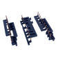 Siemens 3RA1913-2A ​​power set VE 3 pieces 