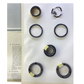 Rexroth Bosch 250H/39/20 seal kit 490301100 