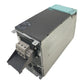 Siemens 6SL3130-1TE24-0AA0 Frequenzumrichter 380-480V 50/60Hz 600V 67A 40kW