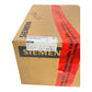 Siemens 6SL3130-1TE24-0AA0 Frequenzumrichter 380-480V 50/60Hz 600V 67A 40kW