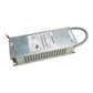 Siemens 6SE6400-3CC00-4AD3 Kommutierungsdrossel 200-480V 35A 47-63Hz