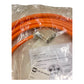Harting 6188 201 0299.00 motor connection cable 