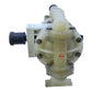 Wilden 01-3181-20 diaphragm pump 