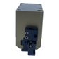 Schunk PGF-64-AS Universalgreifer 340366