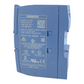 Siemens 6EP1332-1SH71 Netzteil 120/230V AC 24V DC 2,5A