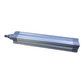 Festo DFSP-32-20-PS-PA Stopperzylinder 576103