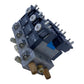 Festo MFH-5/3G-D-1-C valve unit 150982 3-10bar 