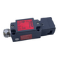 Euchner NZ1VZ-538HE-M Sicherheitsschalter 230V AC 4A / 24V DC 4A