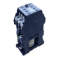 Siemens 3TF4222-4KB4 power contactor 7.5kW 400V 22E 2NO+2NC 24V DC 