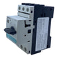 Siemens 3RV1421-1AA10 Leistungsschalter 7-10 A 50 Hz