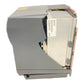 Siemens 6SE3221-0DC40 Frequenzumrichter 400/500V 13.6A 47-63Hz