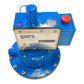 Sirco 91SE1-X00-2004E(d).ST pressure switch -5…68 MBAR 