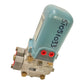 Foxboro 13A-MS2 Pressure Transmitter 