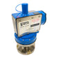 Sirco 5-F201WIS-SXX(IP66) pressure switch 0.35…7 Mbar 24V DC 100mA 