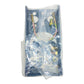 Foxboro N0141ZT MTG Kit Halterung