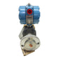 Rosemount 1151 GP4S22S1C2I1L4Q4 flow meter 