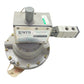 Sirco XSMC-00-2004W-SX pressure switch -5…+68 MBAR 