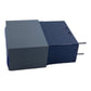 Hengstler 0468165 Summenzähler 24V DC= 2,5 W