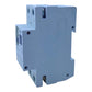 Siemens 5SU3767-0KW06 residual current circuit breaker 230V 30mA 