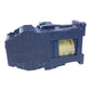 Siemens 3TF4311-0BB4 contactor 1NO+1NC/1NO+1NC 24V DC 