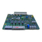 Siemens 6SN1114-0AA02-0AA0 Simodrive Option-HSA