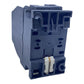 Siemens 3TH4280-0AG2 contactor relay 110V AC 50/60Hz 8S/8NO 