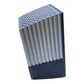 Rittal SK3105.380 Schaltschrankheizung mit Lüfter 230V 50/60Hz 250-265W