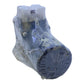 Rexroth R901107119 pressure switch HED8OH-20/200K14AS 250V AC 2A 24V DC 