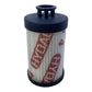 Hydac 0060R010BN4HC Filter Element 1262933 