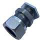 Renishaw A-4113-0307-02 adapter 