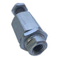 Festo FK-M8 Flexo Coupling 2062 