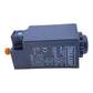 Rittal PS4127.000 Tür Positionsschalter 230V AC 6A / 24V DC 10A