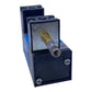 Festo JMFH-5/2-D-1-SC Solenoid valve 152563 -0.9 to 16 bar can be throttled 