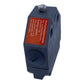 Euchner N1AR514-M Grenzschalter 078487 6A 230V AC / 6A 24V DC